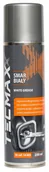 Chemia warsztatowa - Smar litowy biały 200ml Tecmaxx 14-002 - miniaturka - grafika 1