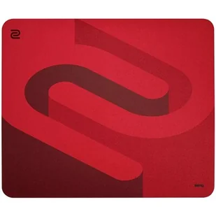 BENQ ZOWIE G-SR-SE ROUGE podkładka pod mysz - Podkładki pod mysz - miniaturka - grafika 1