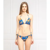 Stroje kąpielowe - Desigual Dół od bikini FLORIDA - miniaturka - grafika 1