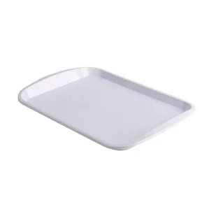 Taca duża Smart Kitchen Design mix - Tace i patery - miniaturka - grafika 1