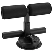 Pozostały sprzęt i akcesoria do ćwiczeń - Przyrząd do pompek i brzuszków SPOKEY Tulo - miniaturka - grafika 1