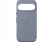 Etui i futerały do telefonów - Google Pixel 10/ 10 Pro Case, Moonstone, BZ5/FL5, AL5 - miniaturka - grafika 1