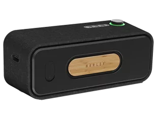 House of Marley Get Together 2 XL - Głośniki przenośne - miniaturka - grafika 2