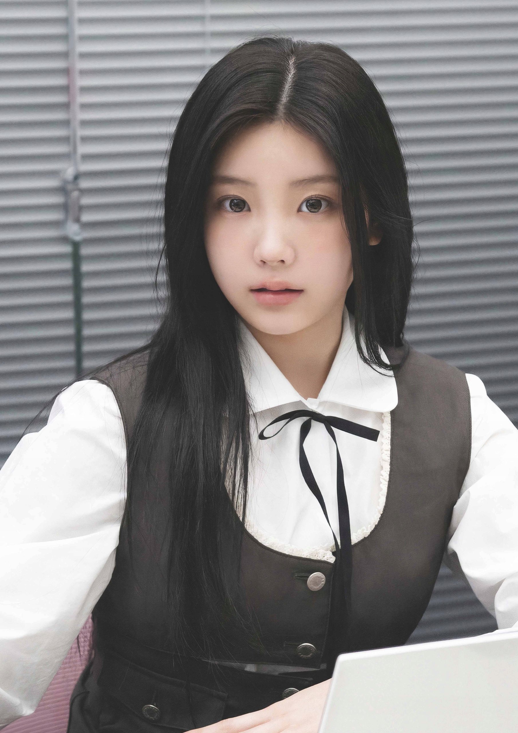 Plakat A1 Illit K-Pop Kpop Korea Muzyka Wonhee