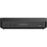 Tunery DVB-T - Strong SRT8208 - miniaturka - grafika 1