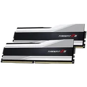 Pamięci RAM - G.Skill 32GB 2x16GB 5600MHz CL36 Trident Z5 - miniaturka - grafika 1