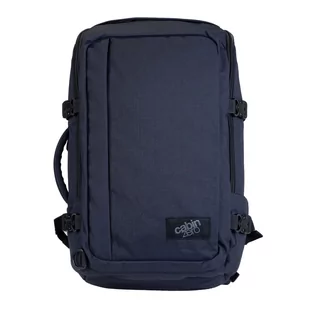 Plecak torba podróżna CabinZero ADV 32 L AD031 - Torebki damskie - miniaturka - grafika 1