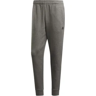 Spodnie Męskie Dresowe adidas ID Stadium D73173-XL - Spodnie męskie - miniaturka - grafika 1