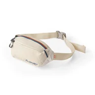 Nerki - Torebka biodrowa saszetka nerka Gregory Nano Waistpack Mini chalk white - ONE SIZE - miniaturka - grafika 1