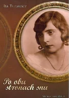 Biografie i autobiografie - Po obu stronach snu - miniaturka - grafika 1