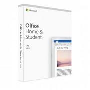 Office 2019 dla Użytkowników Domowych i uczniów WIN / Polska wersja  językowa / szybka wysyłka na e-mail / Faktura VAT / 32-64BIT / WYPRZEDAŻ