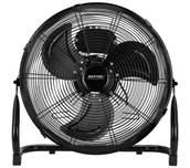 Wentylatory - MPM MWP-27/C - miniaturka - grafika 1