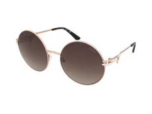 Guess GU7734 28F - Okulary przeciwsłoneczne - miniaturka - grafika 1
