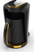Ekspresy do kawy - INCA IKM-01 - miniaturka - grafika 1
