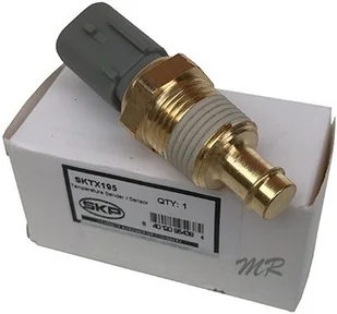 Czujnik temperatury płynu Dodge Dakota 2008- - Czujniki - miniaturka - grafika 8