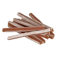 Przysmaki dla psów - PETITTO Miękkie paski z kurczaka 500G - miniaturka - grafika 1