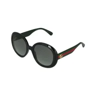 Okulary przeciwsłoneczne - Gucci Okulary przeciwsłoneczne - miniaturka - grafika 1