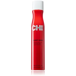 Farouk Thermal Styling lakier do włosów extra srong Helmet Head Extra Firm Hair Spray) 284 g - Pozostałe kosmetyki - miniaturka - grafika 1