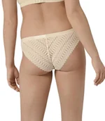 Majtki damskie - Triumph, Majtki damskie, Aura Spotlight Brazilian, rozmiar 36 - miniaturka - grafika 1