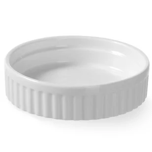 Hendi Miseczka do zapiekania / Kokila 90x48 783160 - Wyposażenie lokali gastronomicznych - miniaturka - grafika 2
