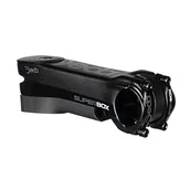 Badminton - Deda Sboxdcr-pob120, ATTACCHI Unisex Adulto, Nero, 130mm - miniaturka - grafika 1