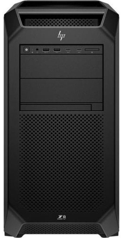 Komputer HP Z8 FURY G5 W5-3423 4.0 12C