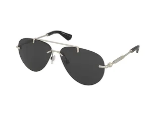 Okulary przeciwsłoneczne Burberry BE3151 1005/87 - Okulary przeciwsłoneczne - miniaturka - grafika 1