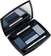Cienie do powiek - Lancome Hypnose Drama Eyes Palette Cień do powiek DR1 Bain De Minuit 4,3g - miniaturka - grafika 1