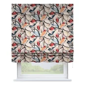 Rolety - Roleta rzymska Florencja - miniaturka - grafika 1