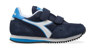 Rękawice narciarskie sportowe 4F Thinsulate damskie AFGLF144-22S - Rękawiczki - miniaturka - grafika 2