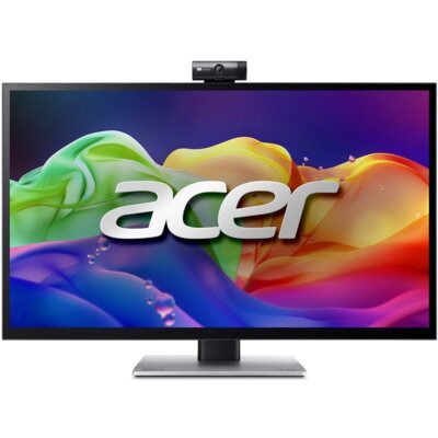 ACER ProDesigner PE270KTBMIIPHCUZX 27