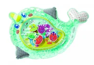 Maty edukacyjne - B-Kids Infantino Wodna mata - Ryba 5_777366 - miniaturka - grafika 1