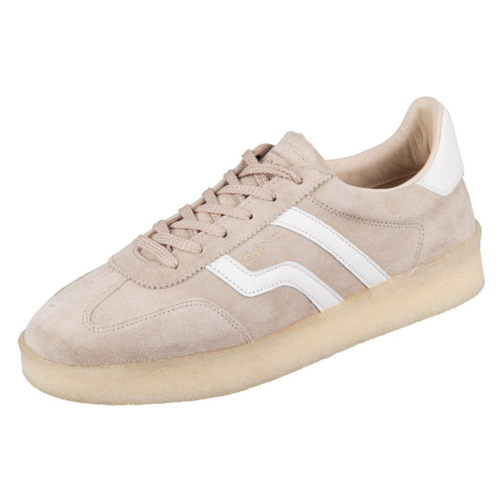 Buty Gant Cuzima Crepe 30533961G181