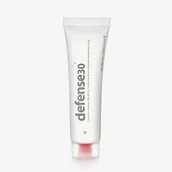Kremy do twarzy - Indeed Labs Indeed Labs Defense30 SPF30 nawilżający krem ochronny 30ml - miniaturka - grafika 1