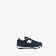 Buty dla chłopców - NEW BALANCE 400 - miniaturka - grafika 1