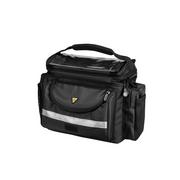 Sakwy rowerowe - Topeak Torba rowerowa Tourguide Handlebar Bag Dx T-TT3022B2 - miniaturka - grafika 1