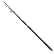 Wędka ROBINSON Carpex Royal Tele Carp 3.60m / 40-90g