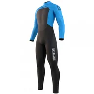 Pianki do pływania - Pianka Mystic Star 5/3mm Fullsuit BZ Global Blue 2023-XXL - miniaturka - grafika 1