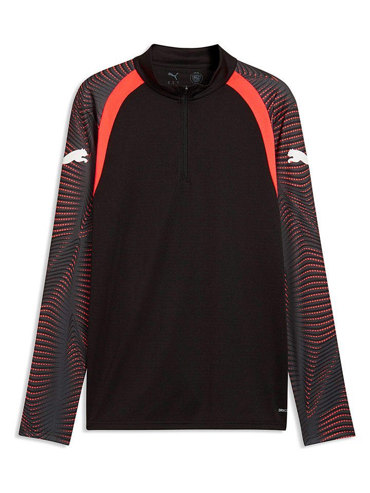 Puma Koszulka sportowa 