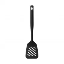 Brabantia Łopatka Black Nylon duża - 365188 - Pozostałe akcesoria kuchenne - miniaturka - grafika 2