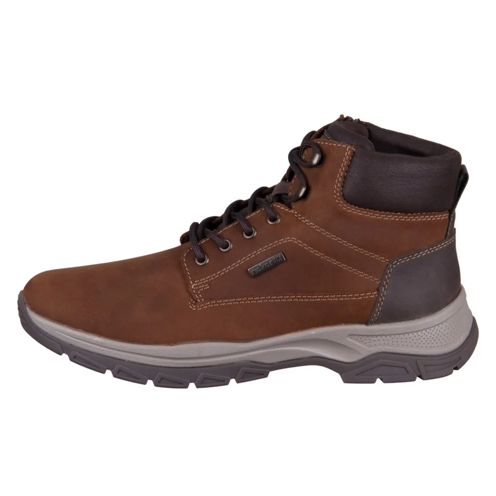 Buty Rieker 3024122