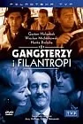 Telewizja Polska S.A. Gangsterzy i filantropi - Filmy polskie DVD - miniaturka - grafika 1