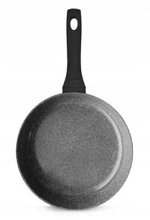 Gerlach Granitex 28 - Patelnie - miniaturka - grafika 2