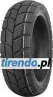 Opony motocyklowe - Kenda K701 90/90R12 54J koło przednie - miniaturka - grafika 1