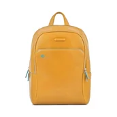 Plecaki - Backpack Ca3214B2 Piquadro - miniaturka - grafika 1