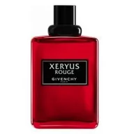 Wody i perfumy męskie - Givenchy Xeryus Rouge Woda toaletowa 100ml - miniaturka - grafika 1