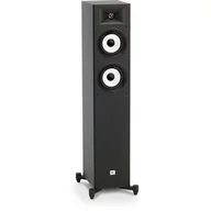 Głośniki i kolumny - JBL Stage A170 - miniaturka - grafika 1