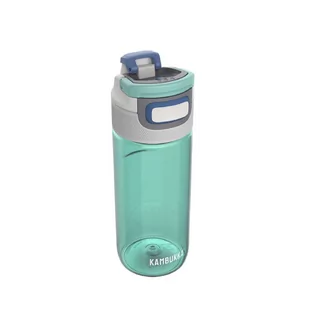 KAMBUKKA Butelka na wodę Kambukka Elton 500 ml Ice Green 11396-uniw - Shakery i bidony sportowe - miniaturka - grafika 3