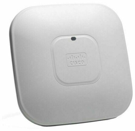 CISCO WIRELESS 9172HW73 RADIO3 CW9172H-CFG