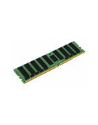 Pamięci RAM - Kingston 64GB KTH-PL426LQ/64G DDR4 - miniaturka - grafika 1